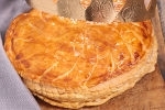 Découvrez les repas traditionnels et desserts glacés de fin d’année et la galette des Rois de 2021 !